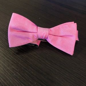 👔👔💥💥Men’s Tie👔👔💥💥